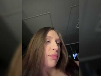 PARTYNEXTNEXT webcam model stream image