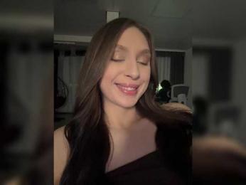 PARTYNEXTNEXT webcam model stream image