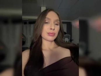 PARTYNEXTNEXT webcam model stream image