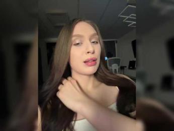 PARTYNEXTNEXT webcam model stream image