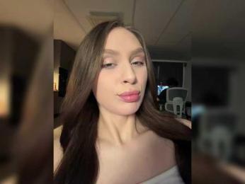 PARTYNEXTNEXT webcam model stream image