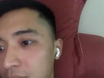 Thichchoitran86 webcam model stream image