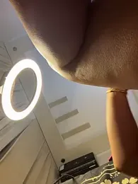 Lover-Anaal webcam preview