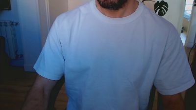 kyle_i webcam preview