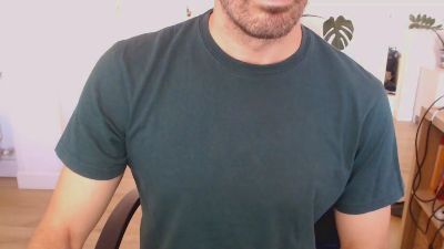 kyle_i webcam cam4 model stream image