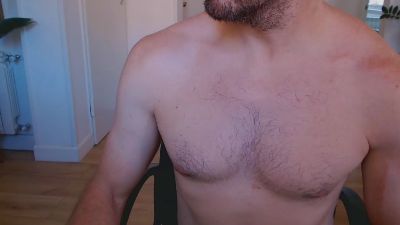 kyle_i webcam model stream image