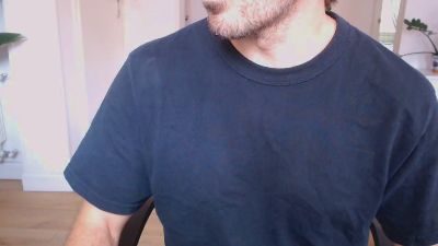 kyle_i webcam model stream image