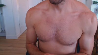 kyle_i webcam model stream image