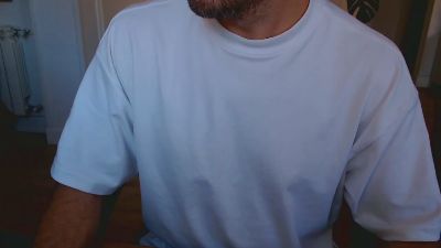 kyle_i webcam model stream image
