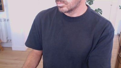 kyle_i webcam model stream image