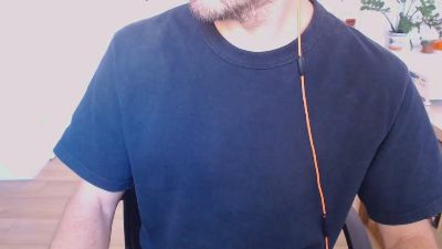 kyle_i webcam model stream image