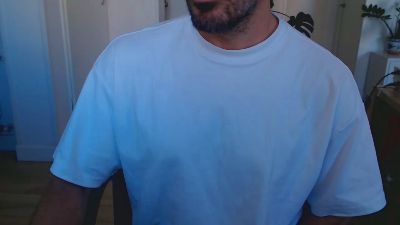 kyle_i webcam model stream image