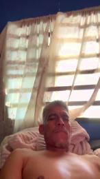 pako346 webcam model stream image