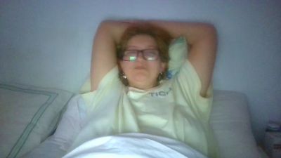 tanita01 webcam model stream image
