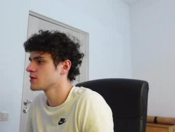 nikki_hard webcam chaturbate model stream image