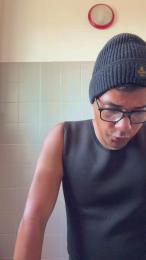 Apolinar webcam model stream image