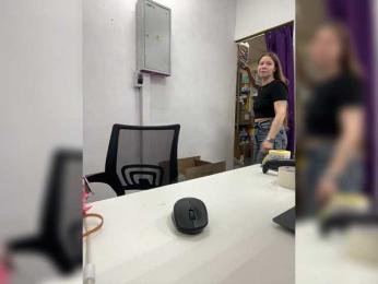 -SweetCouple-1 webcam bongacams model stream image