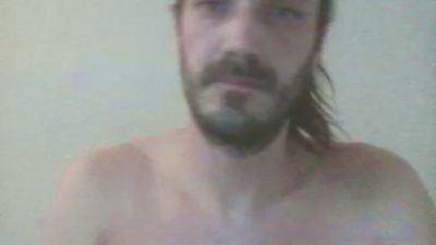 carl737 webcam cam4 model stream image