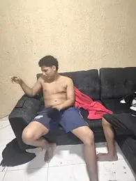 Danielraz webcam model stream image