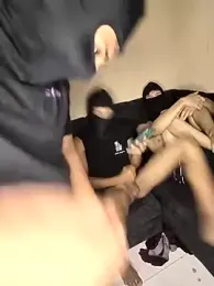 Danielraz webcam model stream image