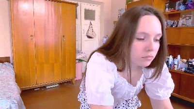 TamaraMallahan webcam cam4 model stream image