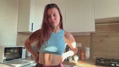 CherylApodace webcam model stream image