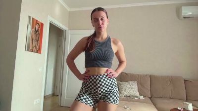 CherylApodace webcam model stream image