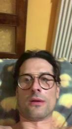 rocco703 webcam model stream image