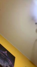 rocco703 webcam model stream image