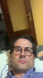 rocco703 webcam model stream image