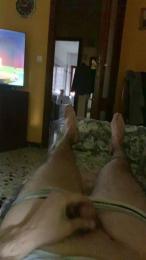rocco703 webcam model stream image