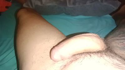 lollo583 webcam model stream image
