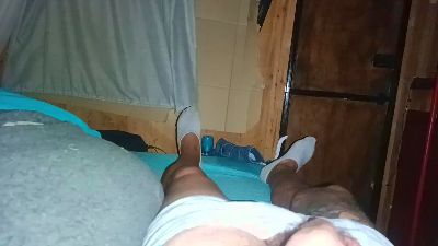 lollo583 webcam model stream image