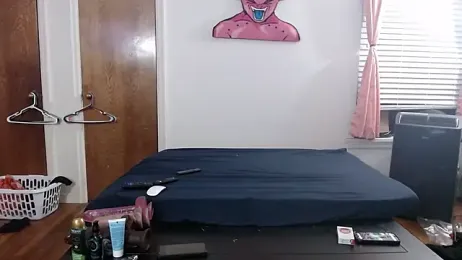 hotcd89 webcam model stream image