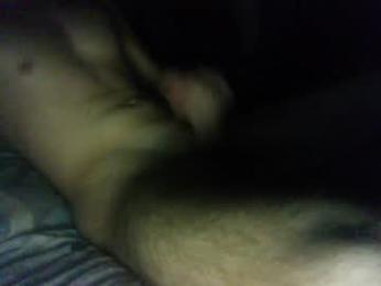 justman12 webcam chaturbate model stream image