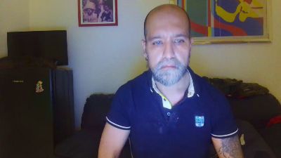 Mannextdoor1929 webcam cam4 model stream image
