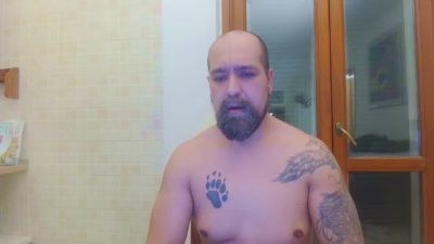 Mannextdoor1929 webcam model stream image