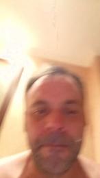 albacete40 webcam model stream image