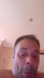 albacete40 webcam model stream image