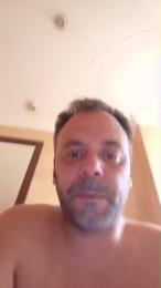 albacete40 webcam cam4 model stream image