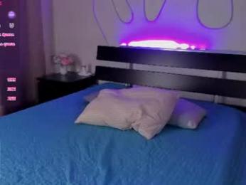 anellyball_ webcam chaturbate model stream image