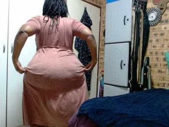 RubyBooty webcam bongacams model stream image