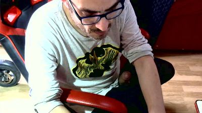 NewParejaAlm webcam model stream image
