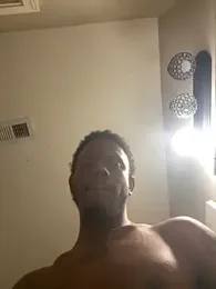 jkdasnk99 webcam stripchat model stream image