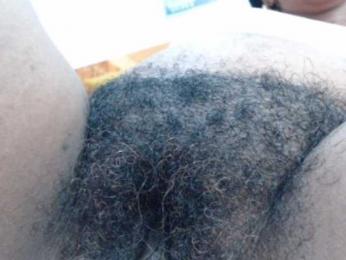 SashaMacgrego webcam model stream image