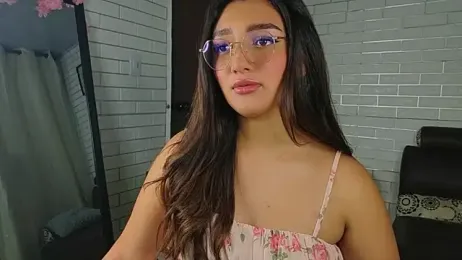 Catalu_x webcam stripchat model stream image