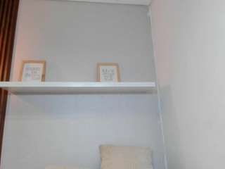 lana-jonnes webcam model stream image