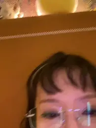 Sunflower-77 webcam stripchat model stream image