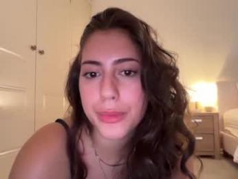 sieena webcam chaturbate model stream image