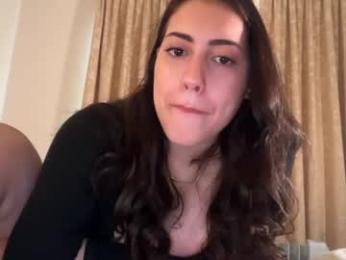 sieena webcam model stream image